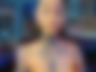 Ari The Don's Live Sex Cam Show