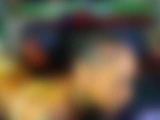 Ari The Don's Live Sex Cam Show