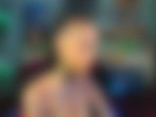 Ari The Don's Live Sex Cam Show