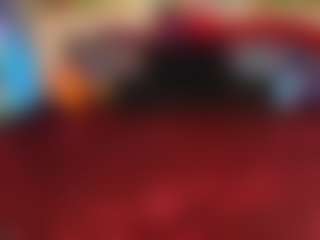 Ari The Don's Live Sex Cam Show