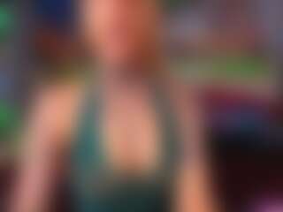 Ari The Don's Live Sex Cam Show