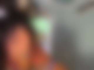 Ari The Don's Live Sex Cam Show