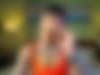 Ari The Don's Live Sex Cam Show