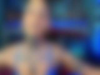 Ari The Don's Live Sex Cam Show