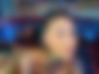 Ari The Don's Live Sex Cam Show