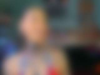 Ari The Don's Live Sex Cam Show
