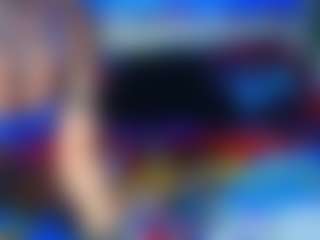Ari The Don's Live Sex Cam Show