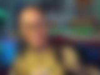 Ari The Don's Live Sex Cam Show