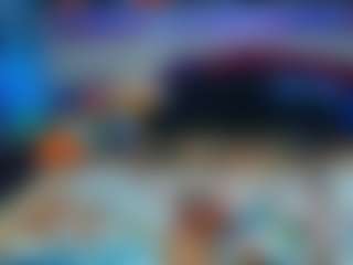 Ari The Don's Live Sex Cam Show
