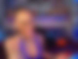 Ari The Don's Live Sex Cam Show