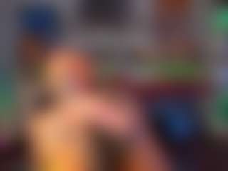 Ari The Don's Live Sex Cam Show