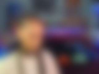 Ari The Don's Live Sex Cam Show