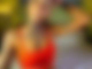 Ari The Don's Live Sex Cam Show