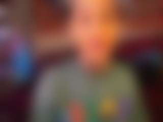 Ari The Don's Live Sex Cam Show