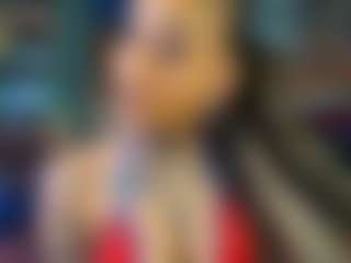 Ari The Don's Live Sex Cam Show