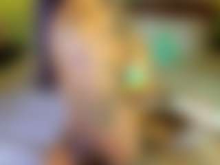 Ari The Don's Live Sex Cam Show