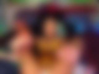 Ari The Don's Live Sex Cam Show