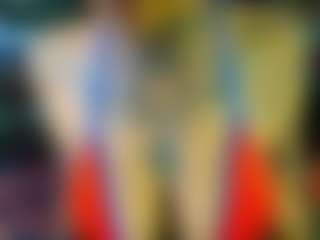 Ari The Don's Live Sex Cam Show