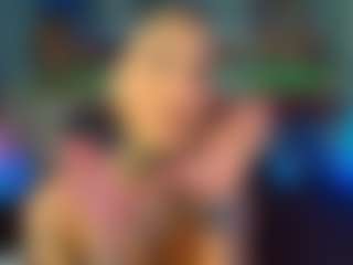 Ari The Don's Live Sex Cam Show