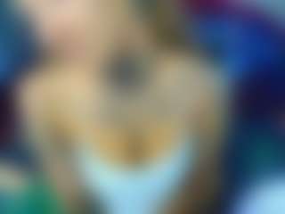 Ari The Don's Live Sex Cam Show