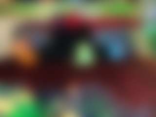 Ari The Don's Live Sex Cam Show