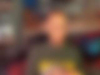 Ari The Don's Live Sex Cam Show