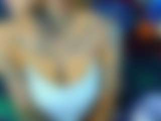 Ari The Don's Live Sex Cam Show