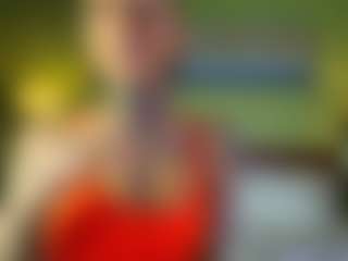 Ari The Don's Live Sex Cam Show