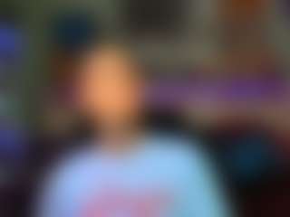 Ari The Don's Live Sex Cam Show