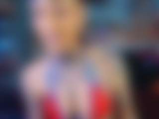 Ari The Don's Live Sex Cam Show