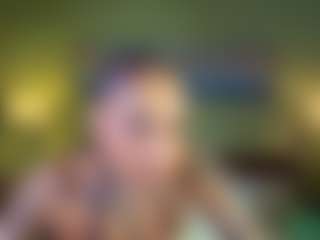 Ari The Don's Live Sex Cam Show