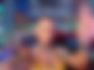 Ari The Don's Live Sex Cam Show