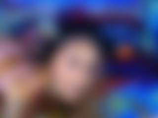 Ari The Don's Live Sex Cam Show