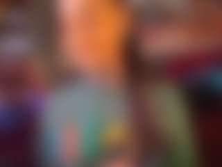 Ari The Don's Live Sex Cam Show