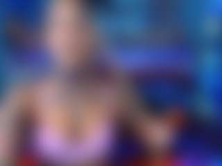 Ari The Don's Live Sex Cam Show