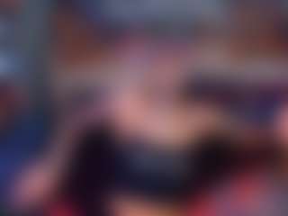 Ari The Don's Live Sex Cam Show