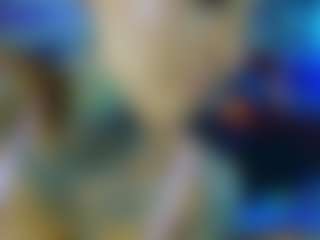 Ari The Don's Live Sex Cam Show
