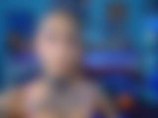 Ari The Don's Live Sex Cam Show