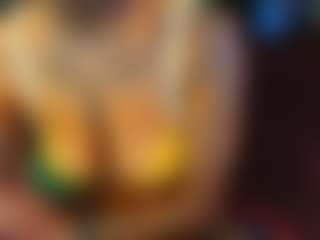 Ari The Don's Live Sex Cam Show