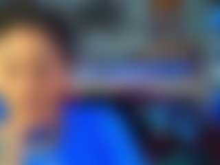 Ari The Don's Live Sex Cam Show
