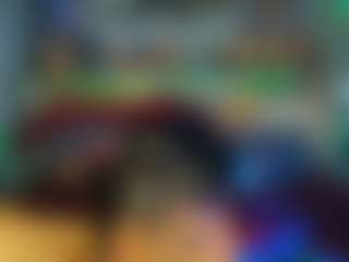 Ari The Don's Live Sex Cam Show