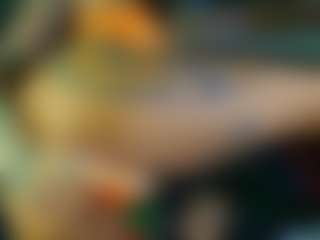 Ari The Don's Live Sex Cam Show