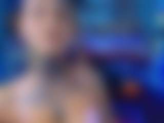 Ari The Don's Live Sex Cam Show