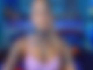 Ari The Don's Live Sex Cam Show