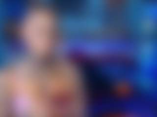 Ari The Don's Live Sex Cam Show