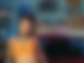 Ari The Don's Live Sex Cam Show