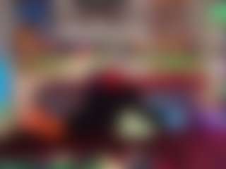 Ari The Don's Live Sex Cam Show