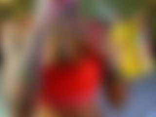 Ari The Don's Live Sex Cam Show