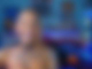 Ari The Don's Live Sex Cam Show