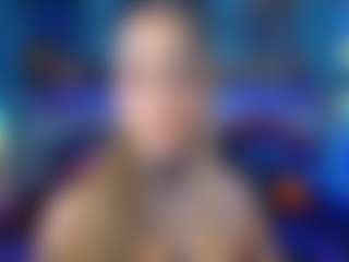 Ari The Don's Live Sex Cam Show